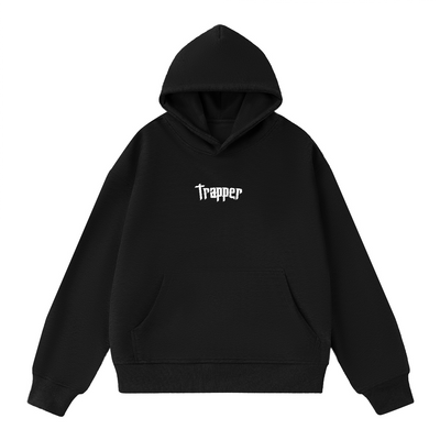 GABBER TO HEAVEN UPCORE V1 Unisex Oversize Sweatshirt
