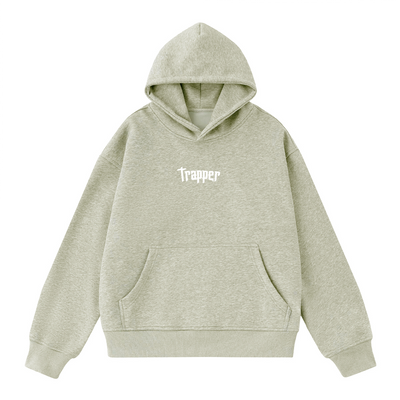 GABBER TO HEAVEN UPCORE V1 Unisex Oversize Sweatshirt