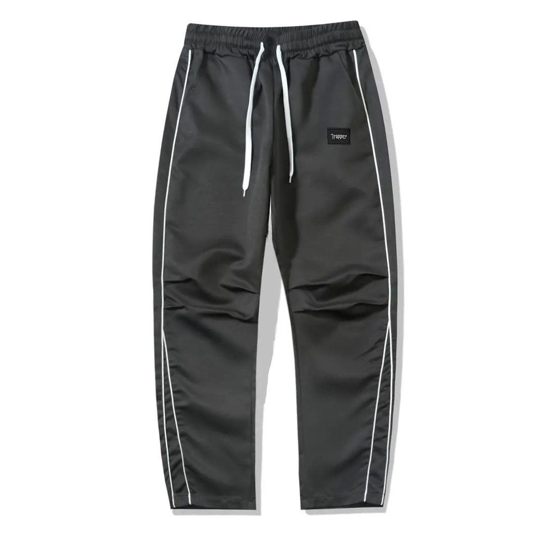 JOG MANTIS Pantalones Unisex