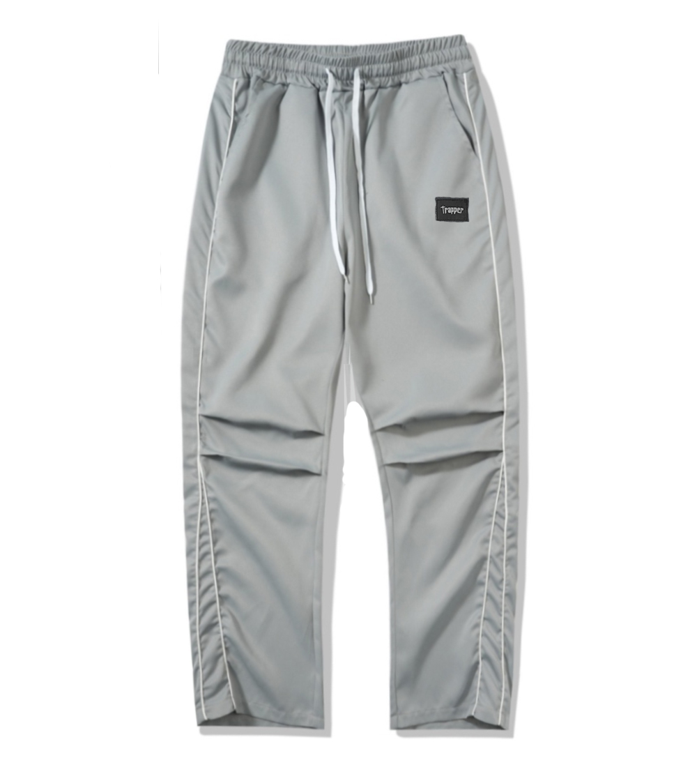 JOG MANTIS Pantalones Unisex