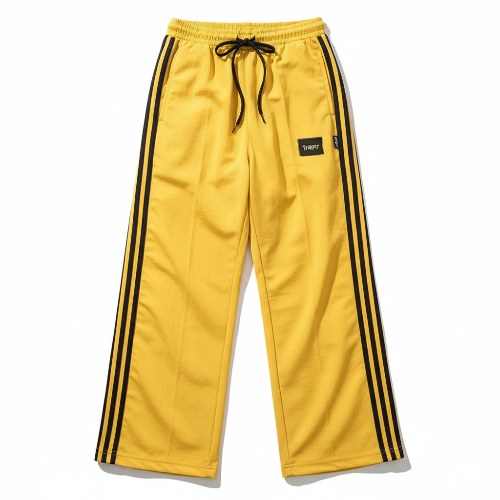 KILLBILL-X Unisex Trousers