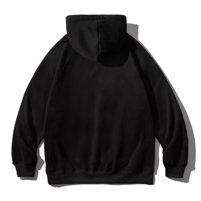 LAGRIMA DIST Unisex Sweatshirt