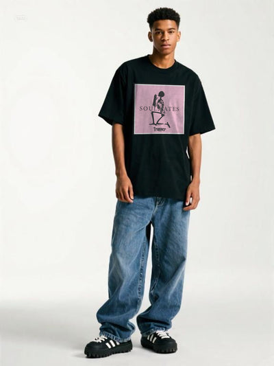 SOULMATES Unisex T-Shirt