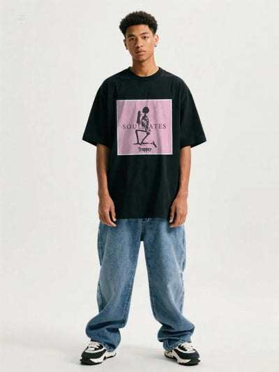 SOULMATES Unisex T-Shirt