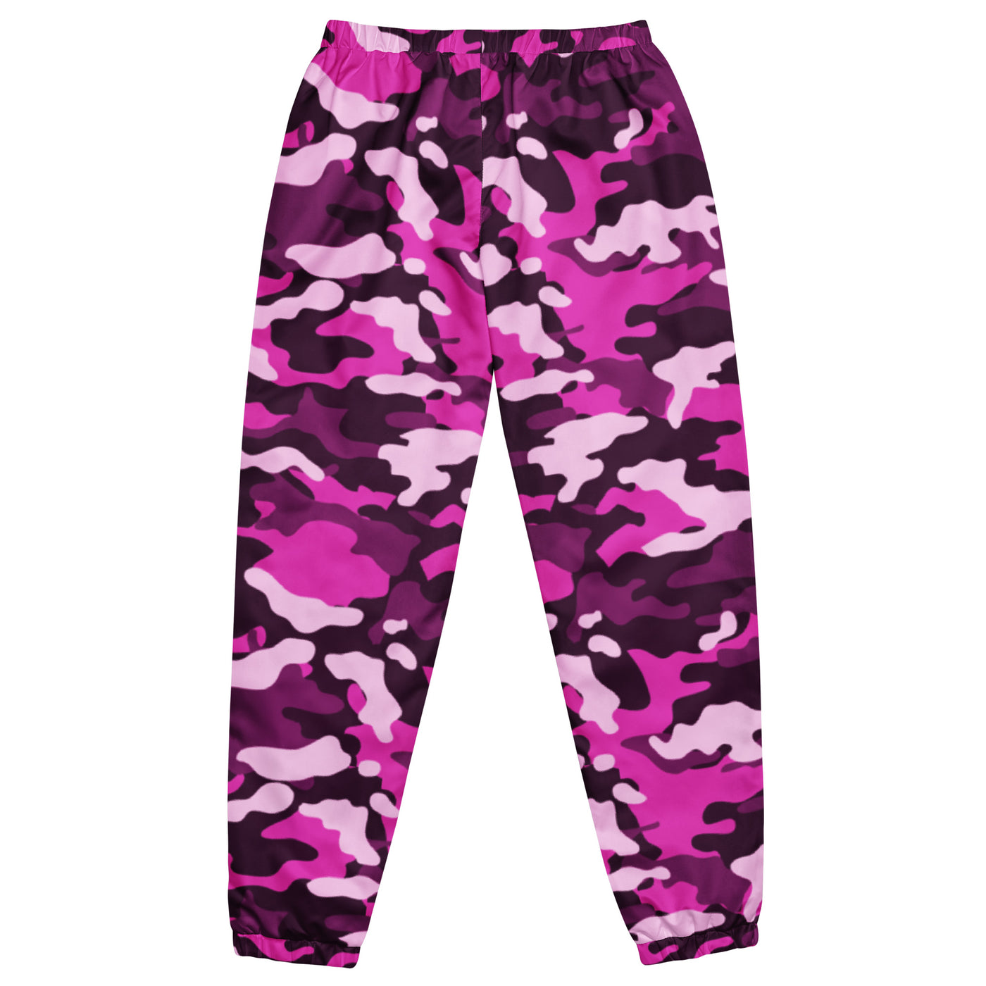 LILAC SKY Unisex Track Pants