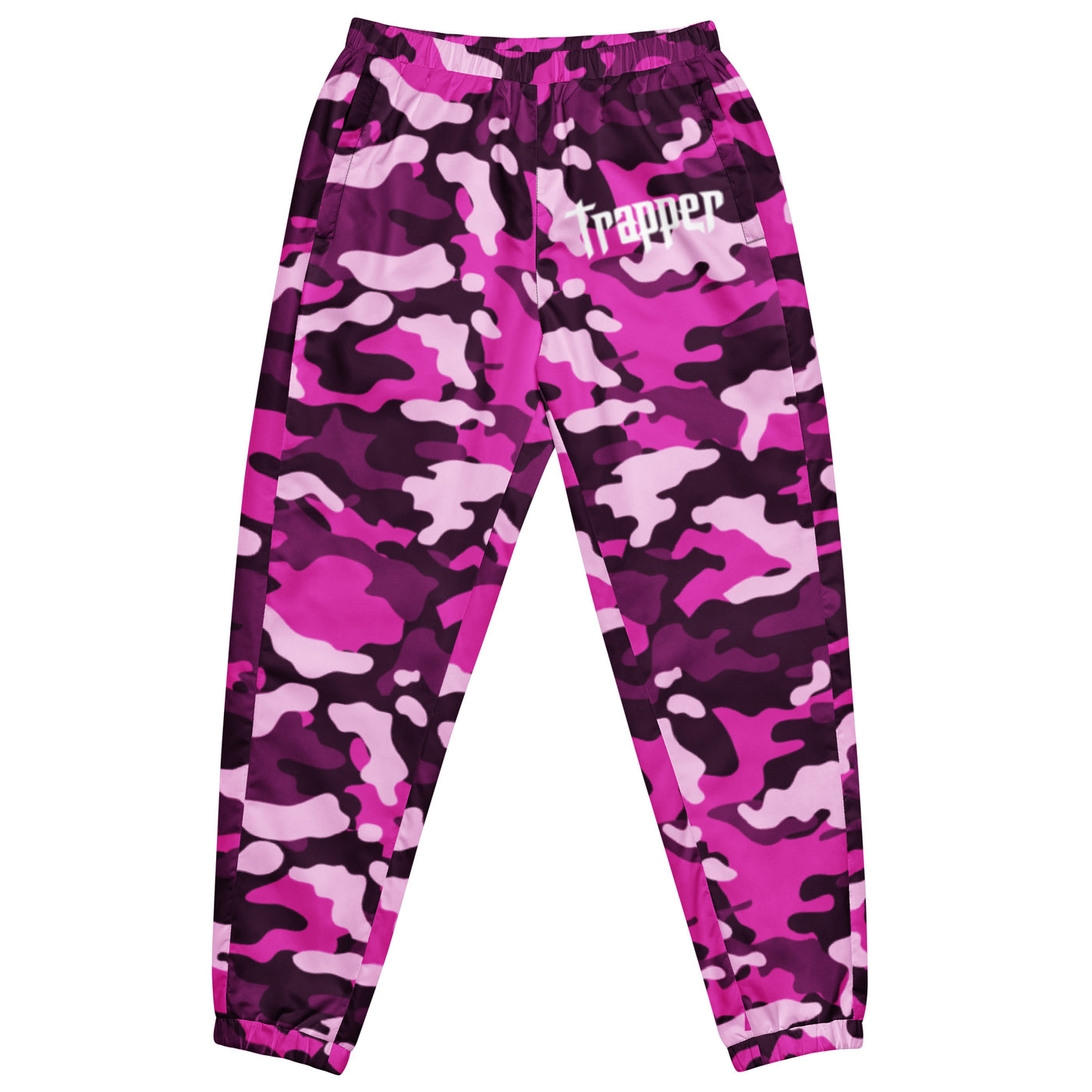 LILAC SKY Unisex Track Pants