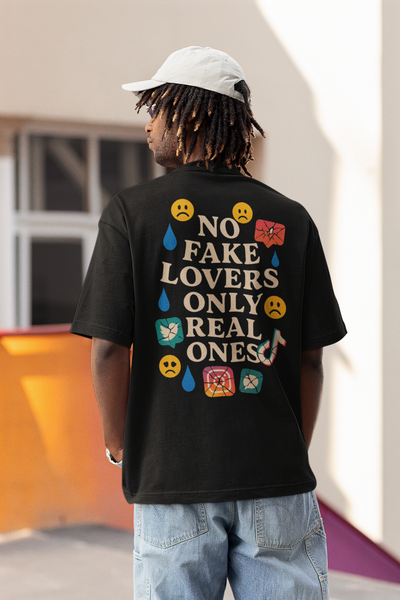 NFLORO SOCIAL NETWORKS Unisex T-Shirt