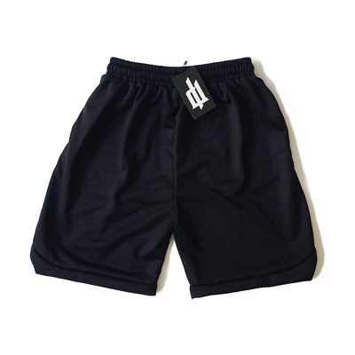 HIP 45 V2 Unisex Shorts