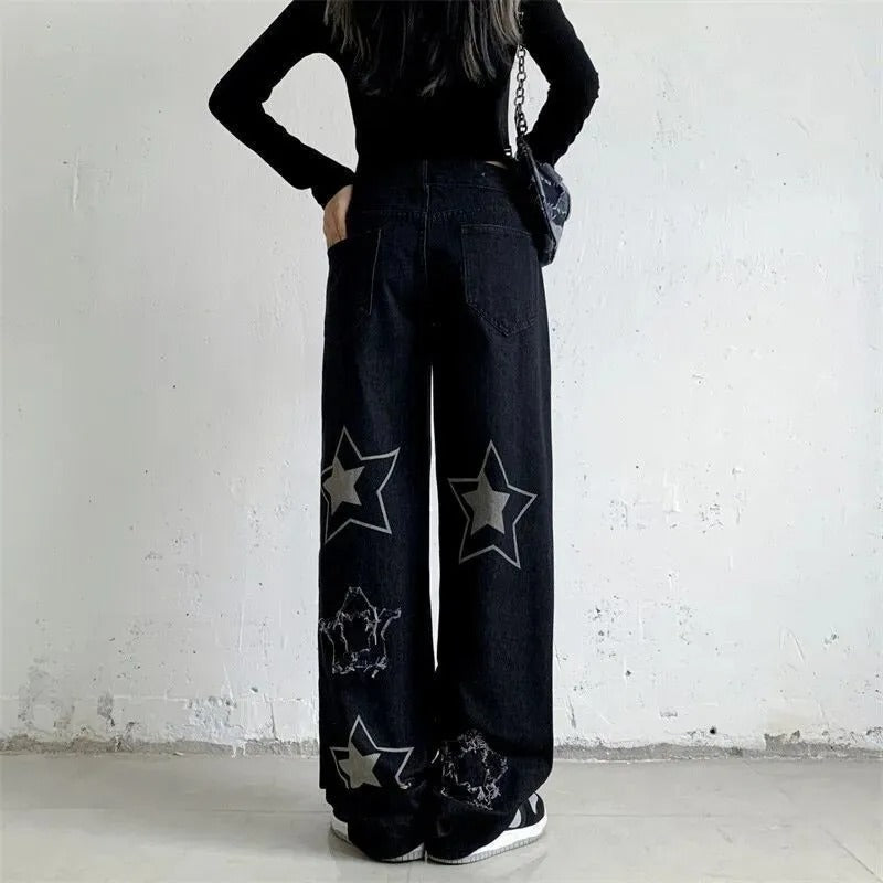 T-STAR Unisex Pants