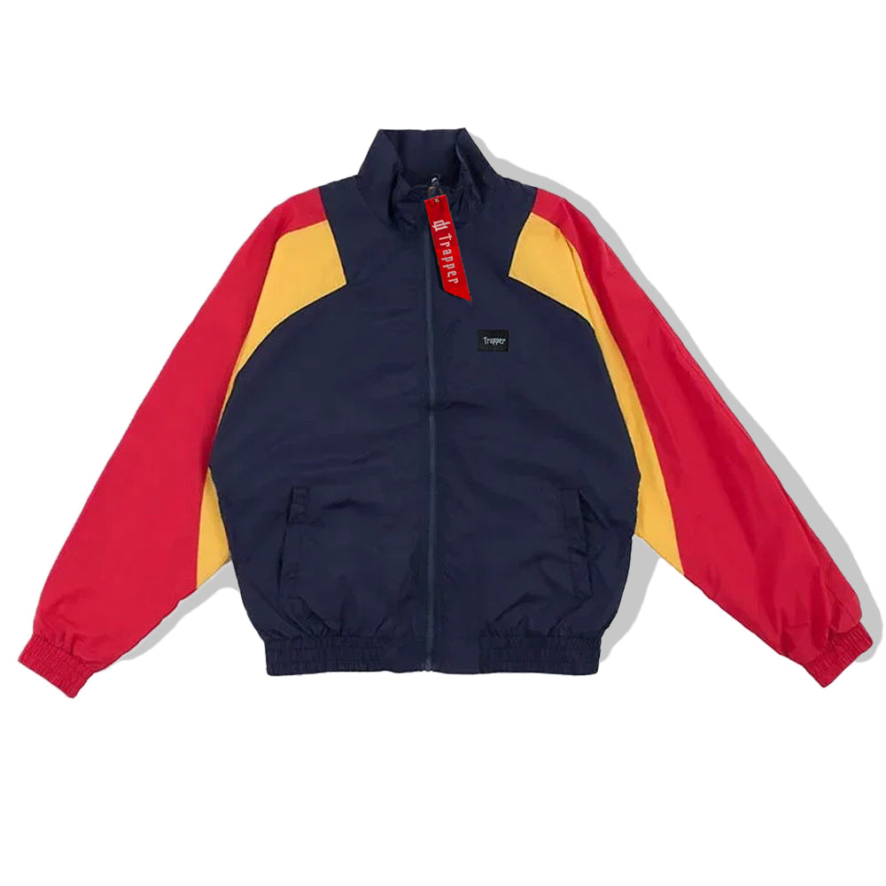 CLASS CORE Unisex Jacket