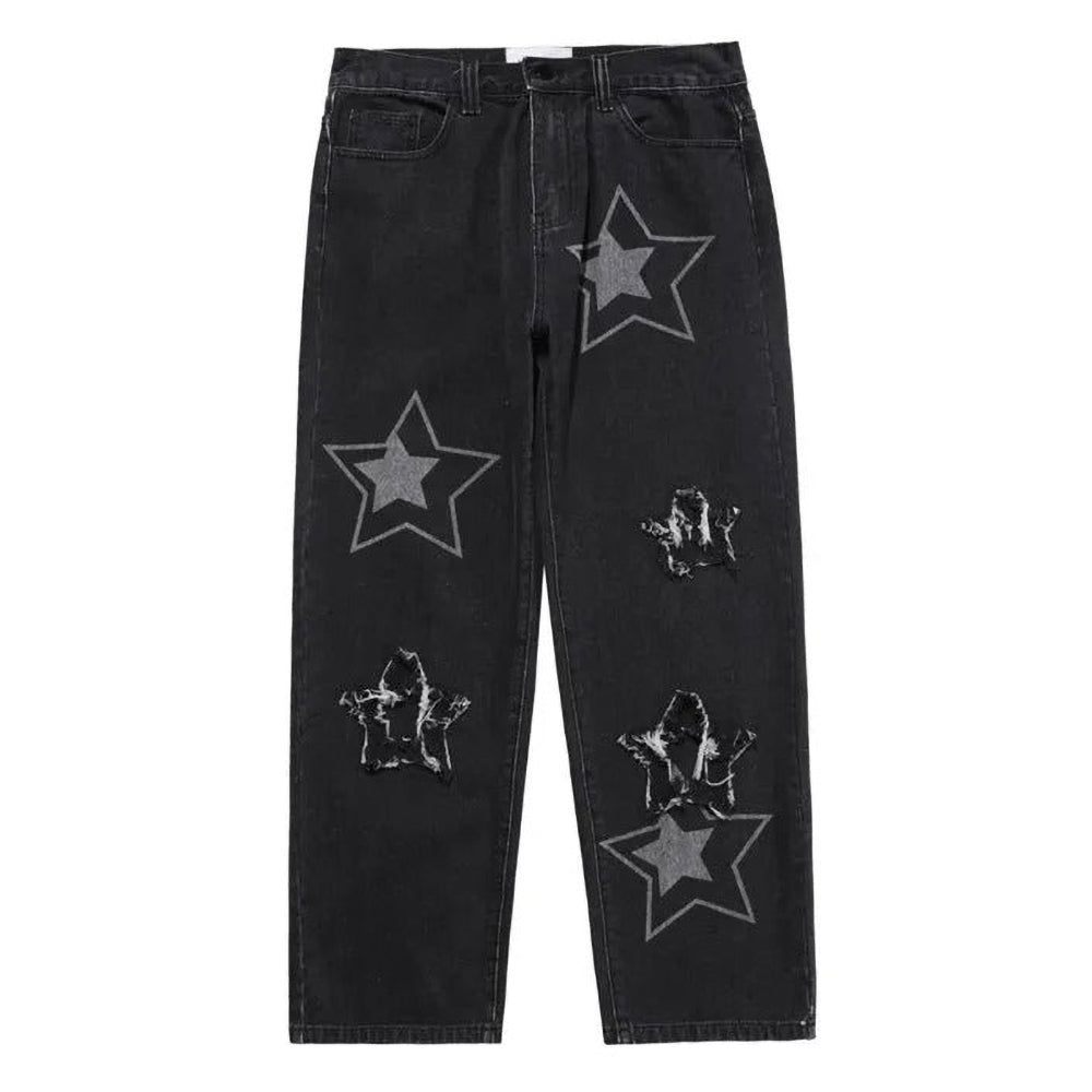 T-STAR Unisex Pants