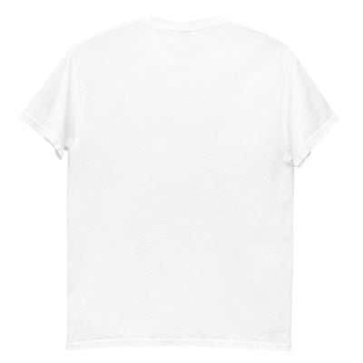 LIFE SHORT Unisex T-Shirt