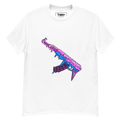 SWEET AK Unisex T-Shirt