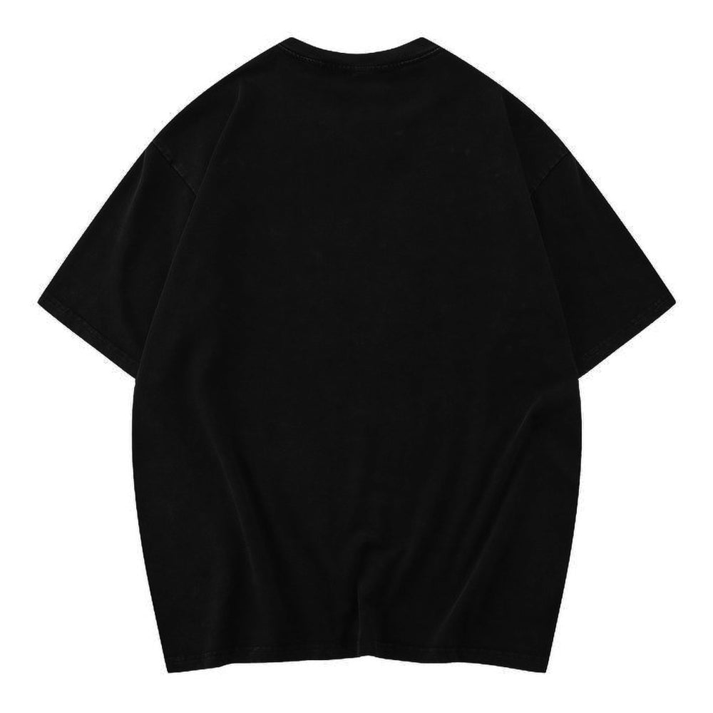 A$AP CREW Unisex T-Shirt