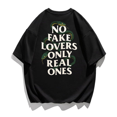 NFLORO SNAKES Unisex T-Shirt