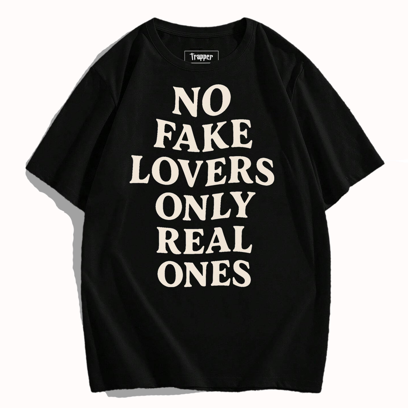 NFLORO CLASSIC V2 Unisex T-Shirt