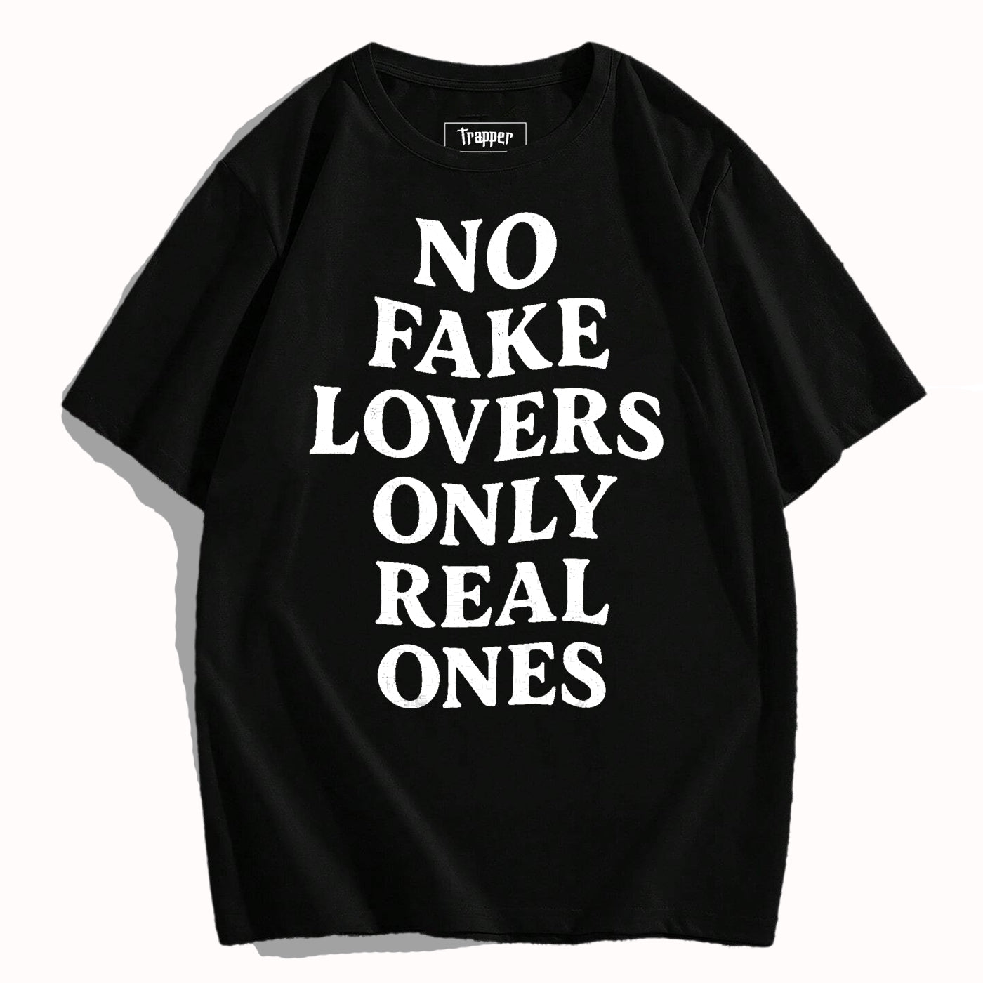 NFLORO CLASSIC Unisex T-Shirt