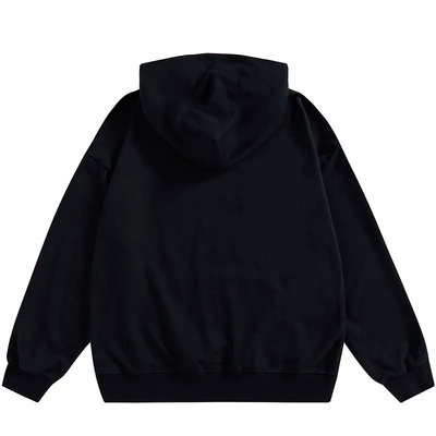 TRAPPER URBAN SHOW Sudadera Unisex