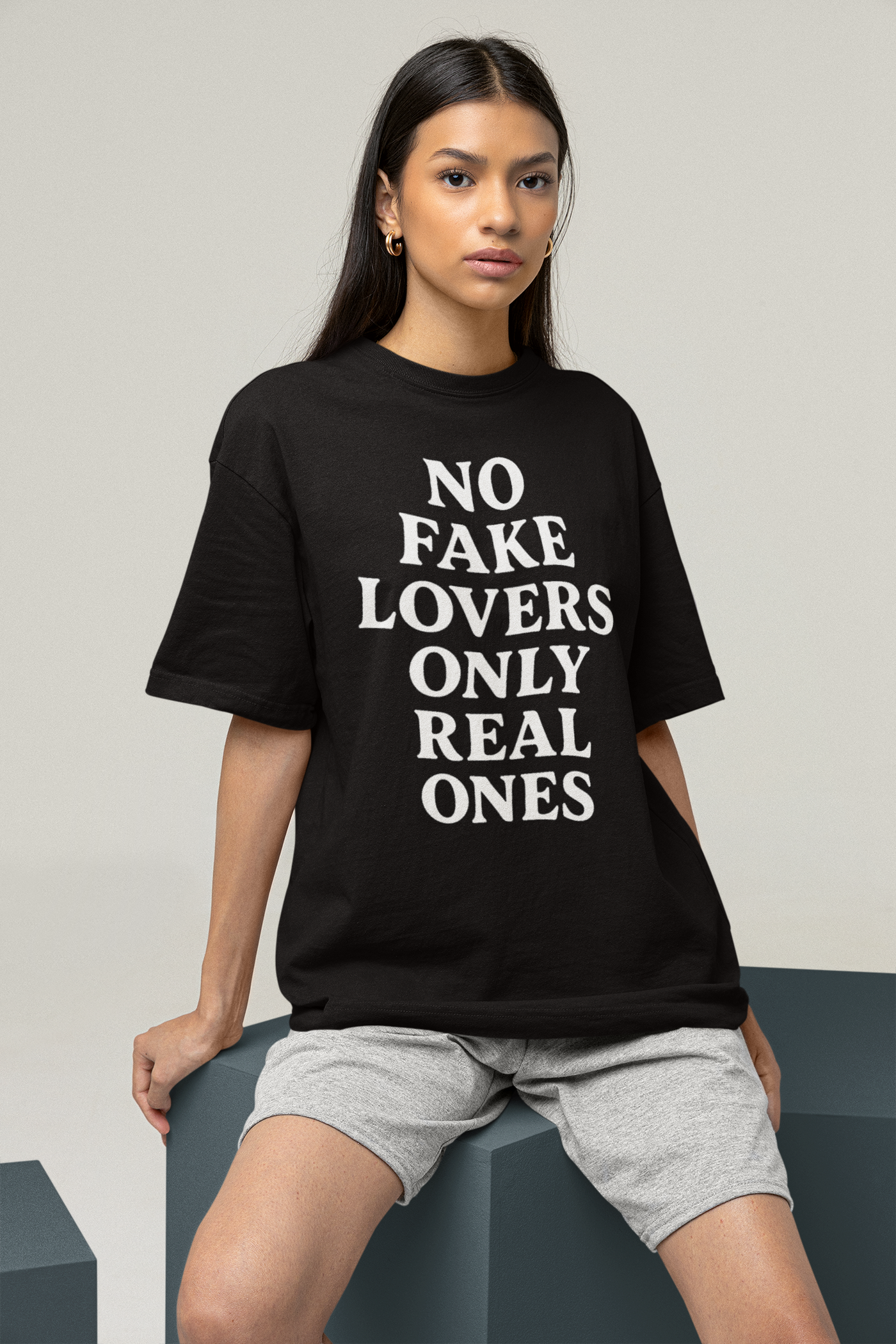 NFLORO CLASSIC Unisex T-Shirt