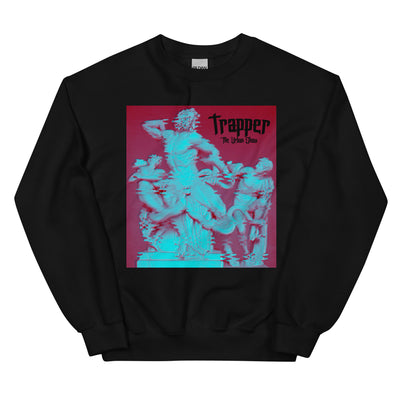 IMPERATOR Unisex Sweatshirt