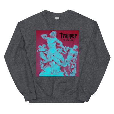 IMPERATOR Unisex Sweatshirt