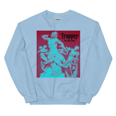 IMPERATOR Unisex Sweatshirt