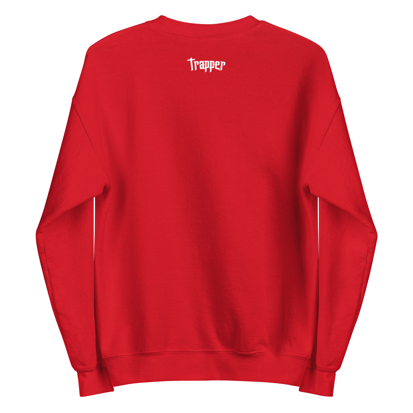 GANG Unisex Sweatshirt