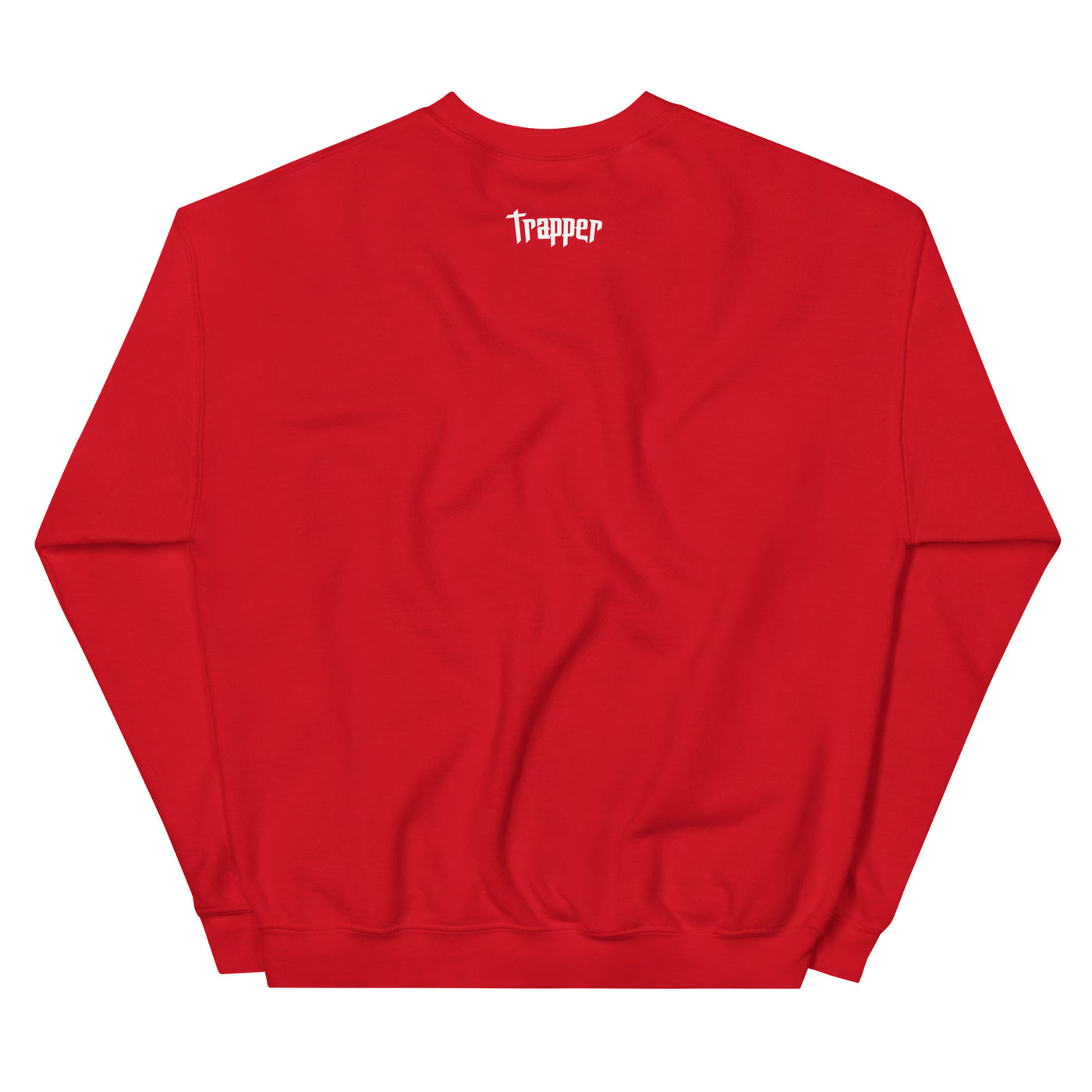 IMPERATOR Unisex Sweatshirt